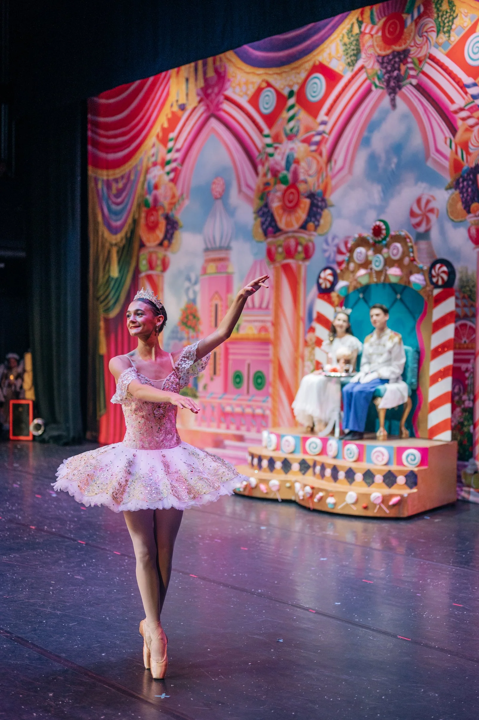 NutcrackerCallAct2-86 (1).jpg