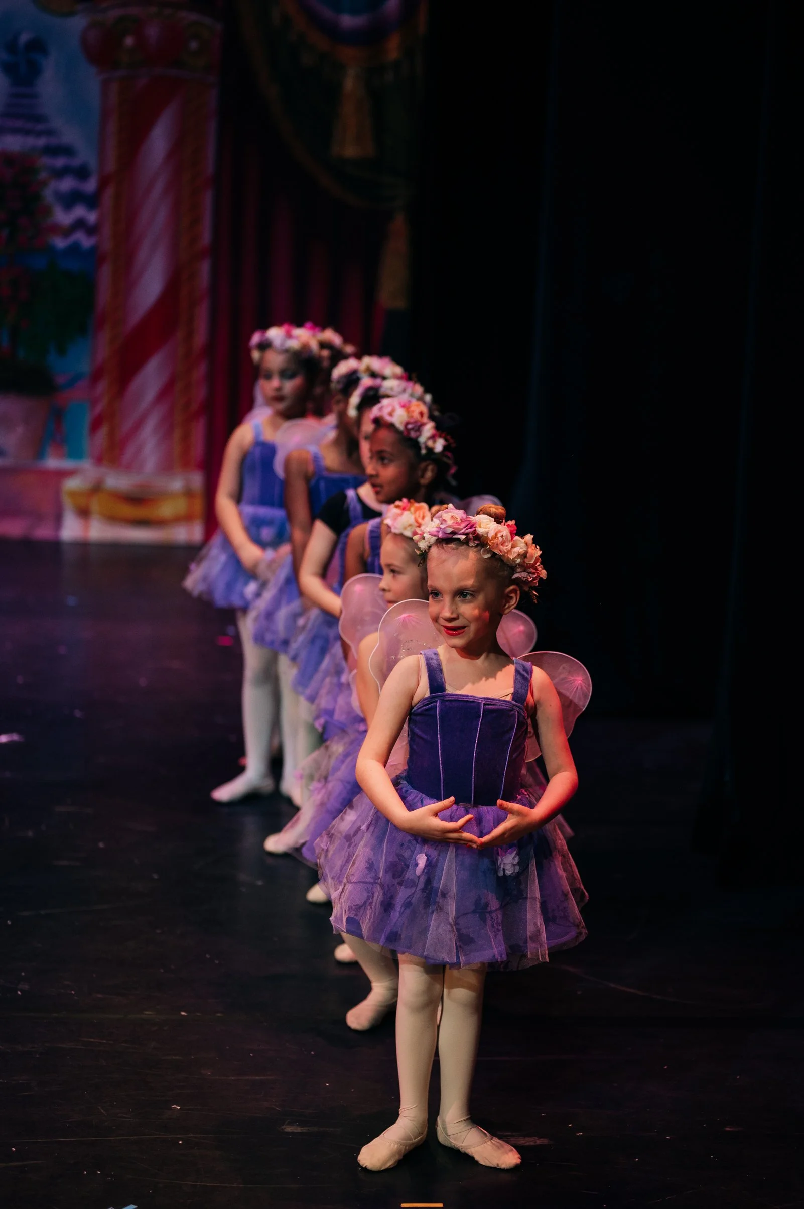 NutcrackerCallAct2-43 (1) (1).jpg