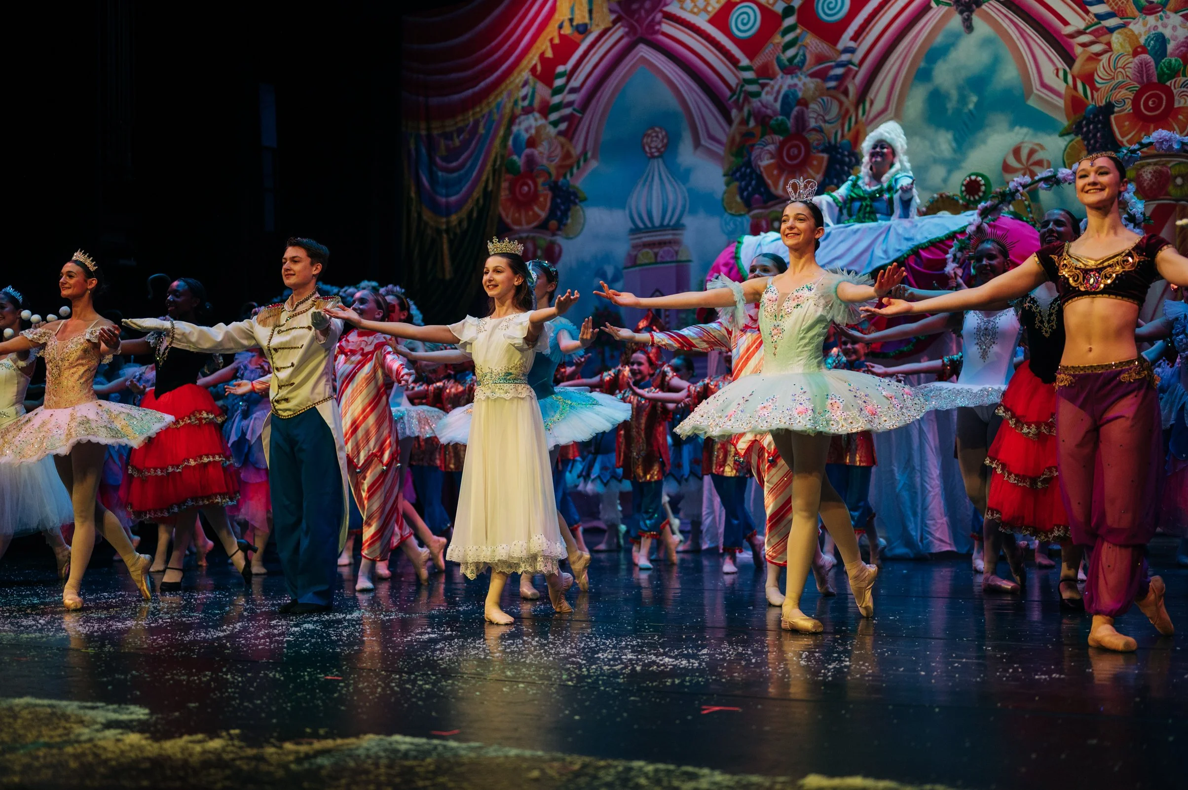 NutcrackerCallAct2-58 (2).jpg