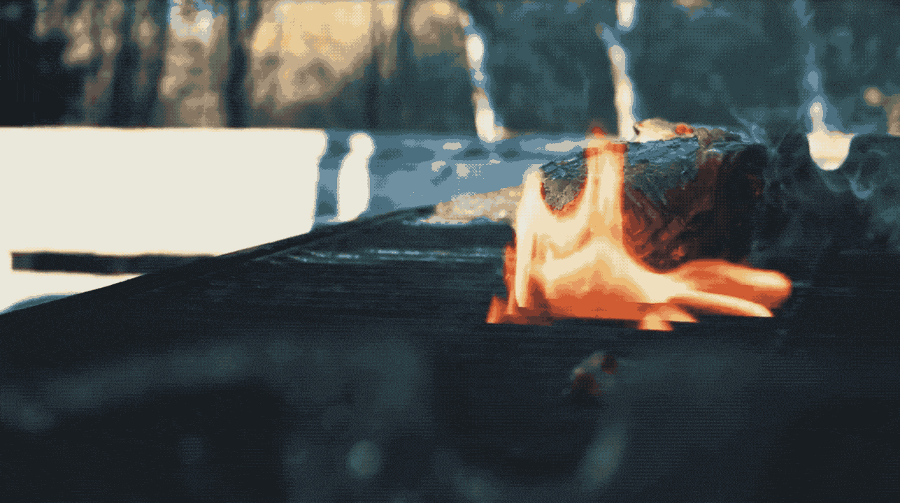 Steak Header l24 color-min.gif