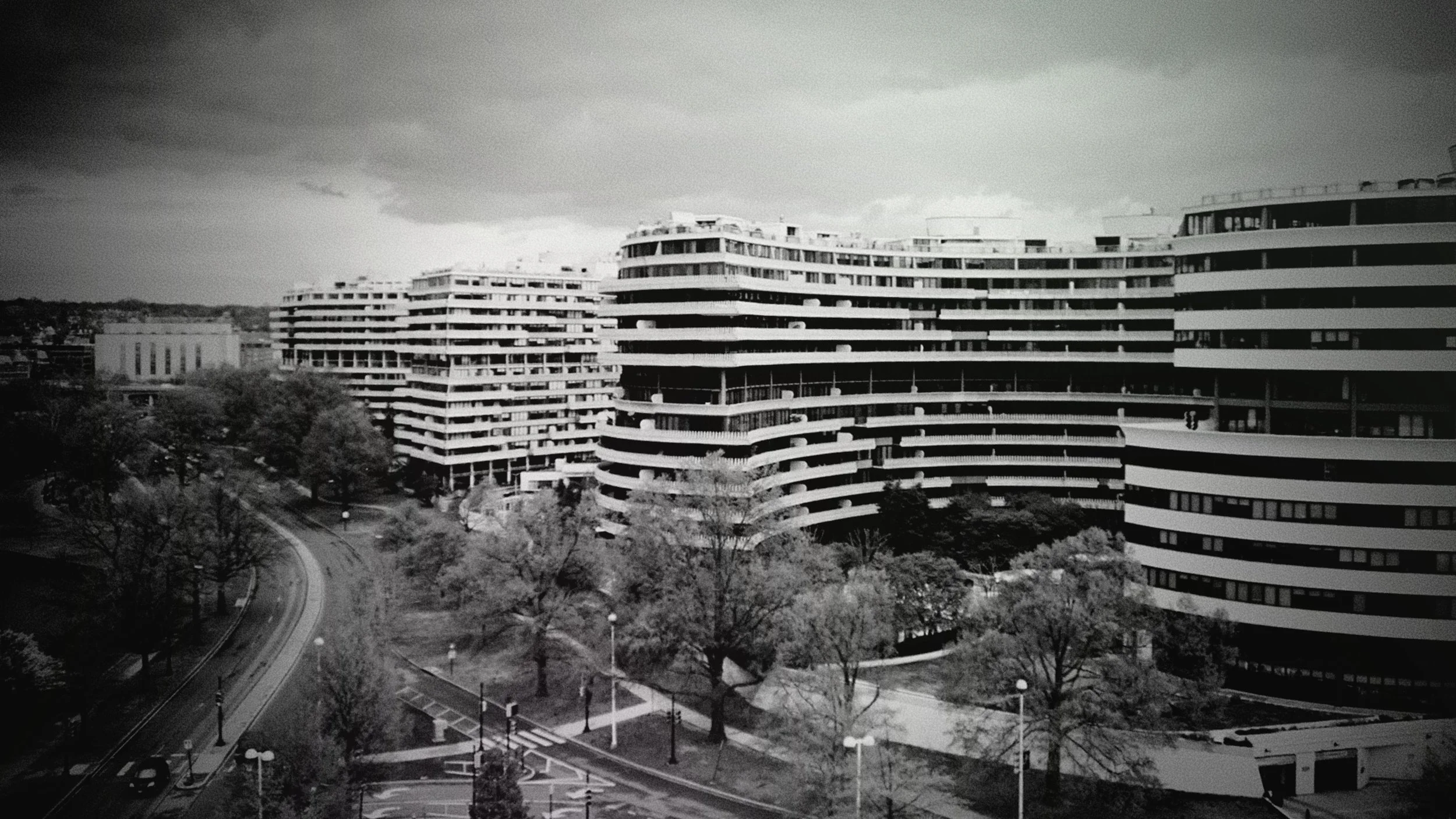 20180419_Watergate_60e.0 (1).jpg