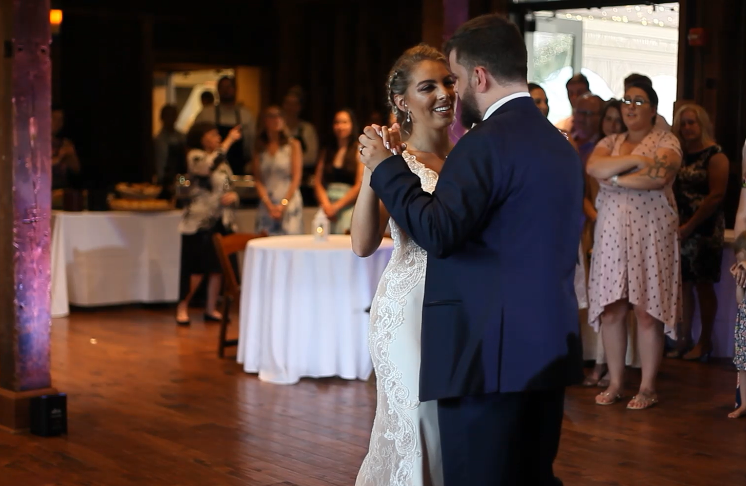 Screenshot 2026-03-09 210211.png