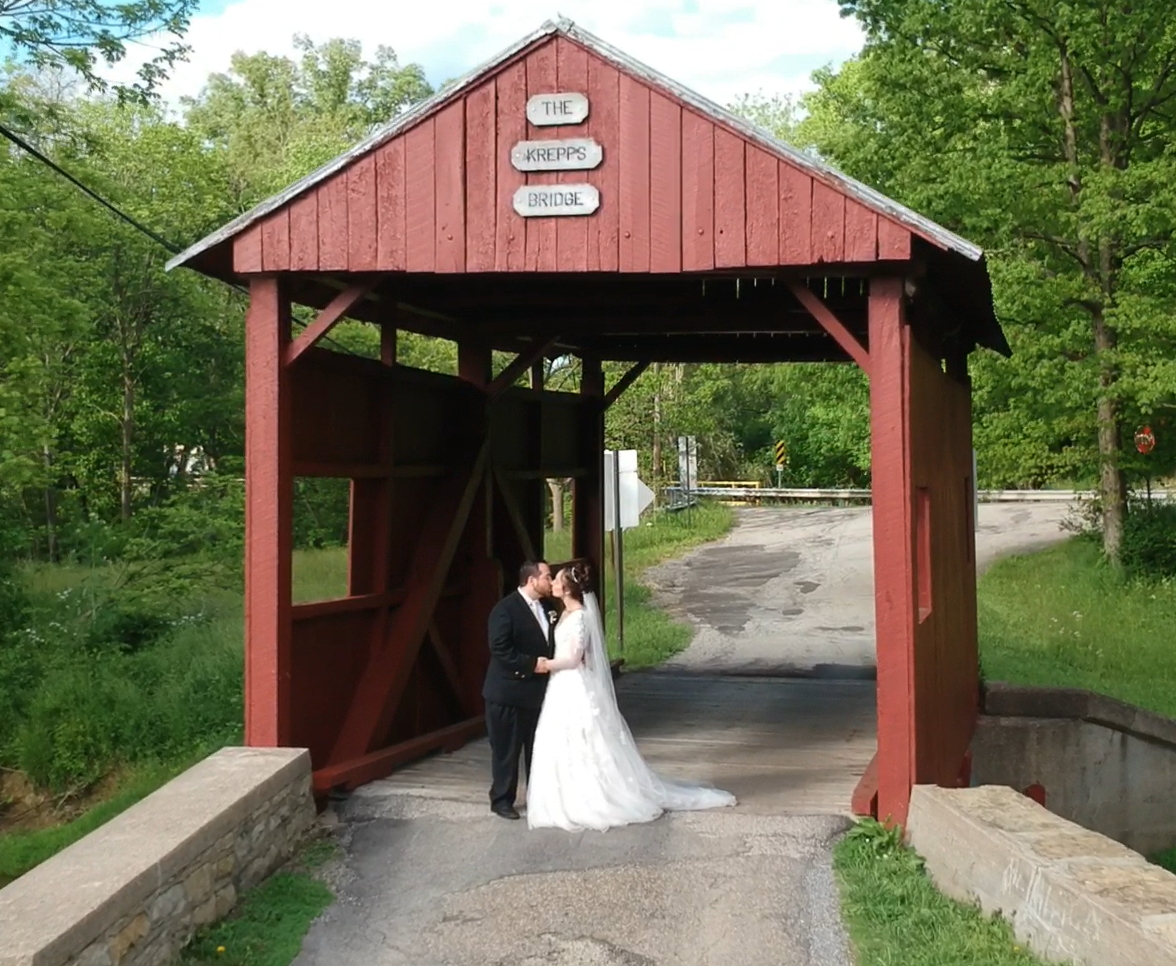 Screenshot 2026-03-09 213230.png