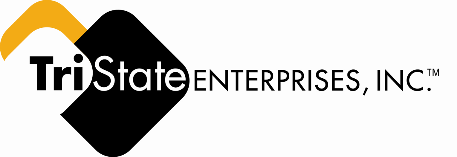 Tri-State Enterprises, Inc.