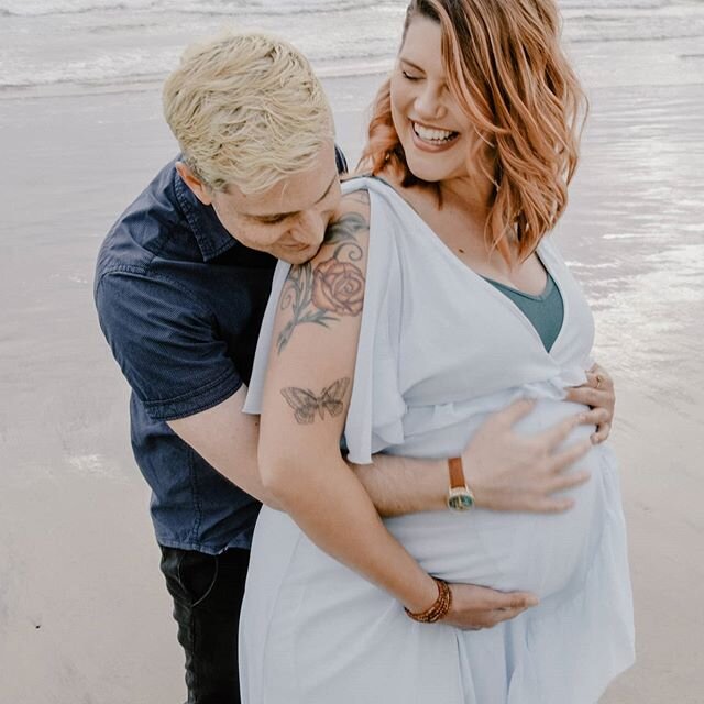 Just wanted to share with my client following that baby P is getting closer to her arrival every day! Due date is June 21, Father's Day.
.
Missing you all these last few months of disability/maternity leave/quarentine. Hope y'all are well and have ca