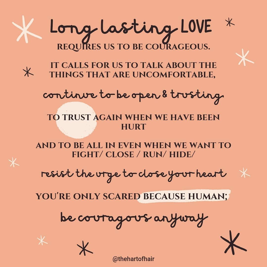 There's still time to register for tomorrow night's New Moon Power Hour
(Actually it's 90 min 😜) comment or DM if you want to join!

I've designed this session because as I listen to those around me, it seems we all are grieving something these days