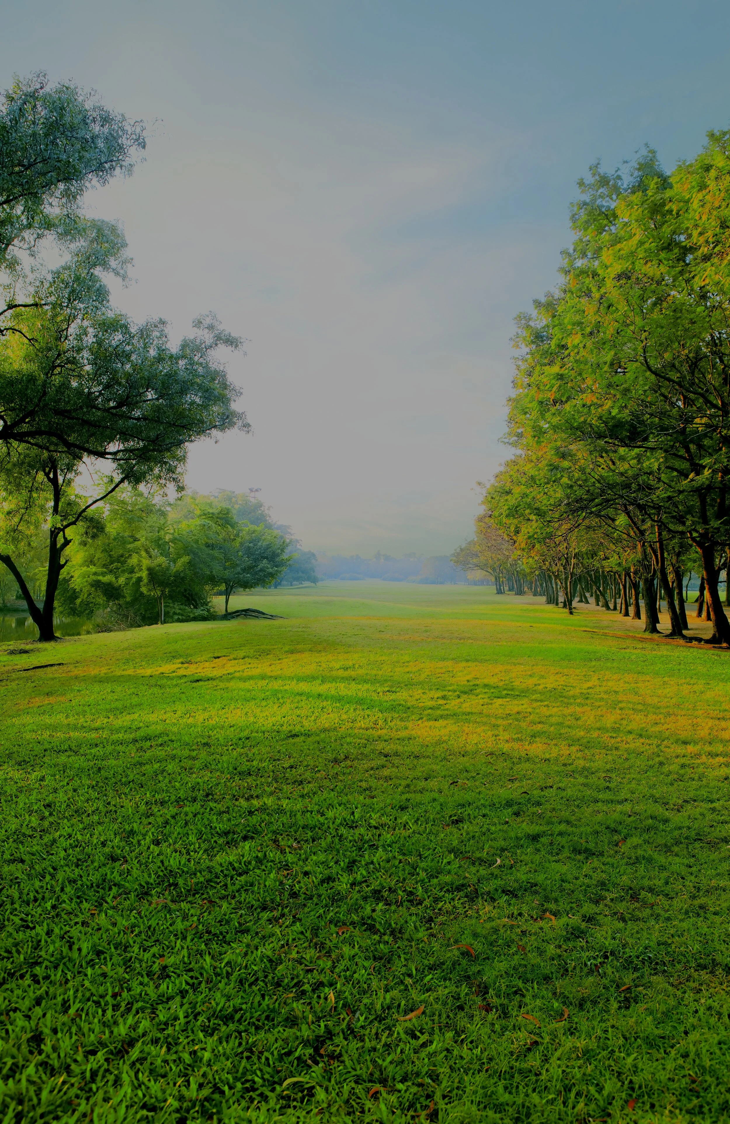 Bennington Available Lots — Cardinal Homes
