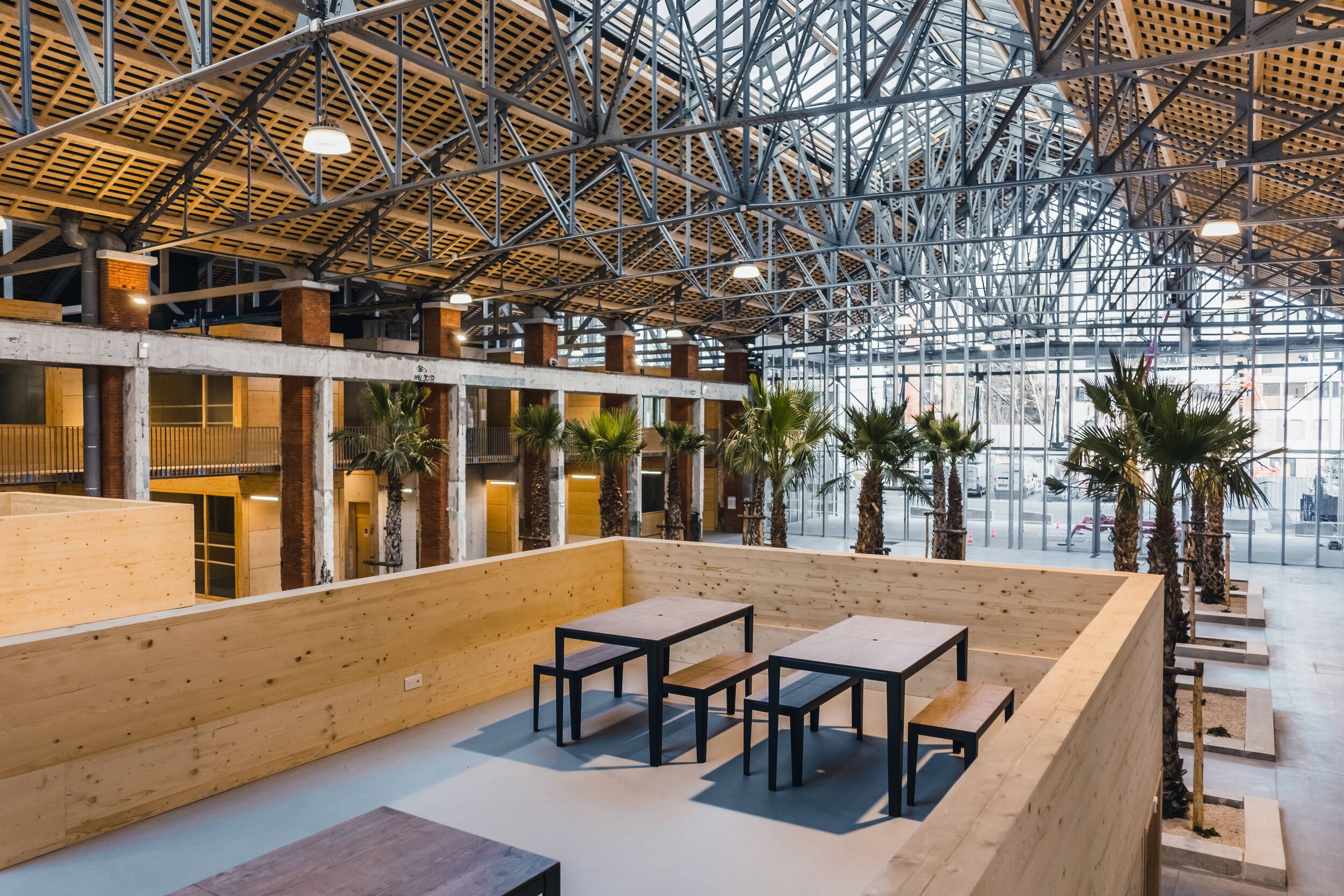 Halles_Centrale_Photo_Lydie_Carpentier