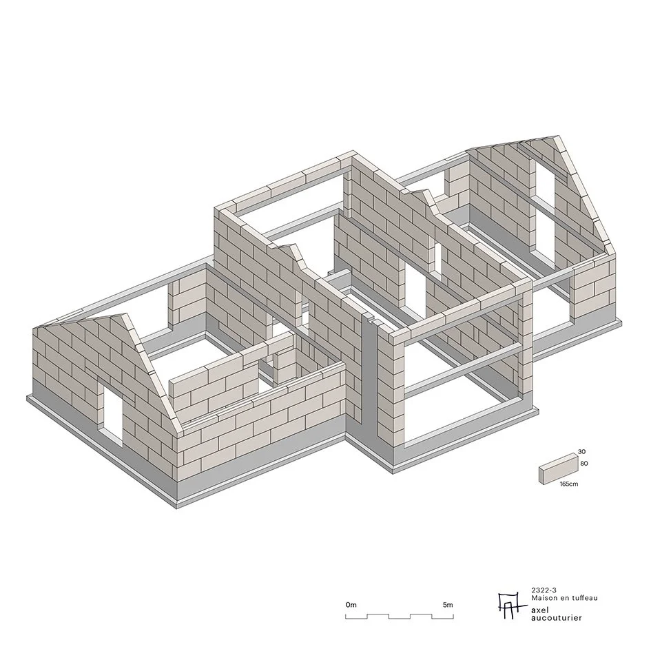 Axo 231228 structure 2-01 s.jpg