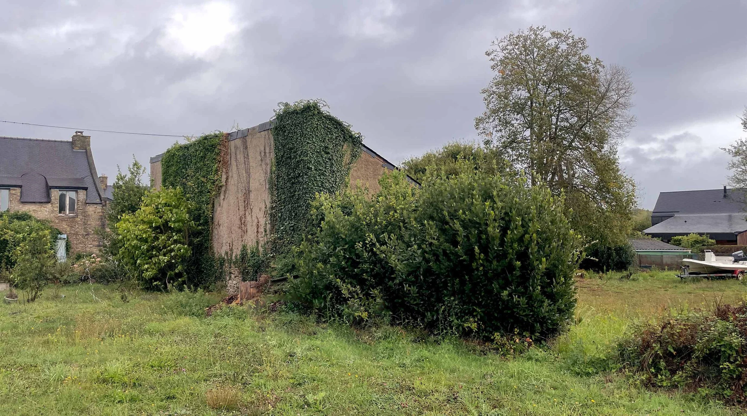 IMG_6302-retouché-copie s.jpg