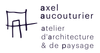Axel Aucouturier