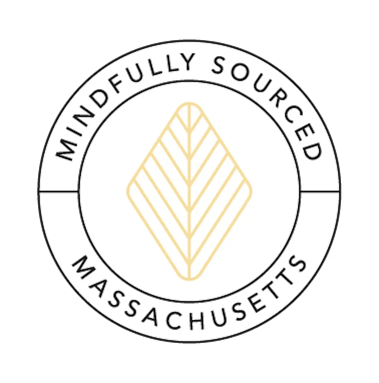 Mindfully Sourced Seal.jpg