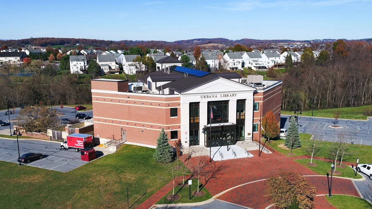 Celebrating 20 Years of FURL + Help Shape What Comes Next