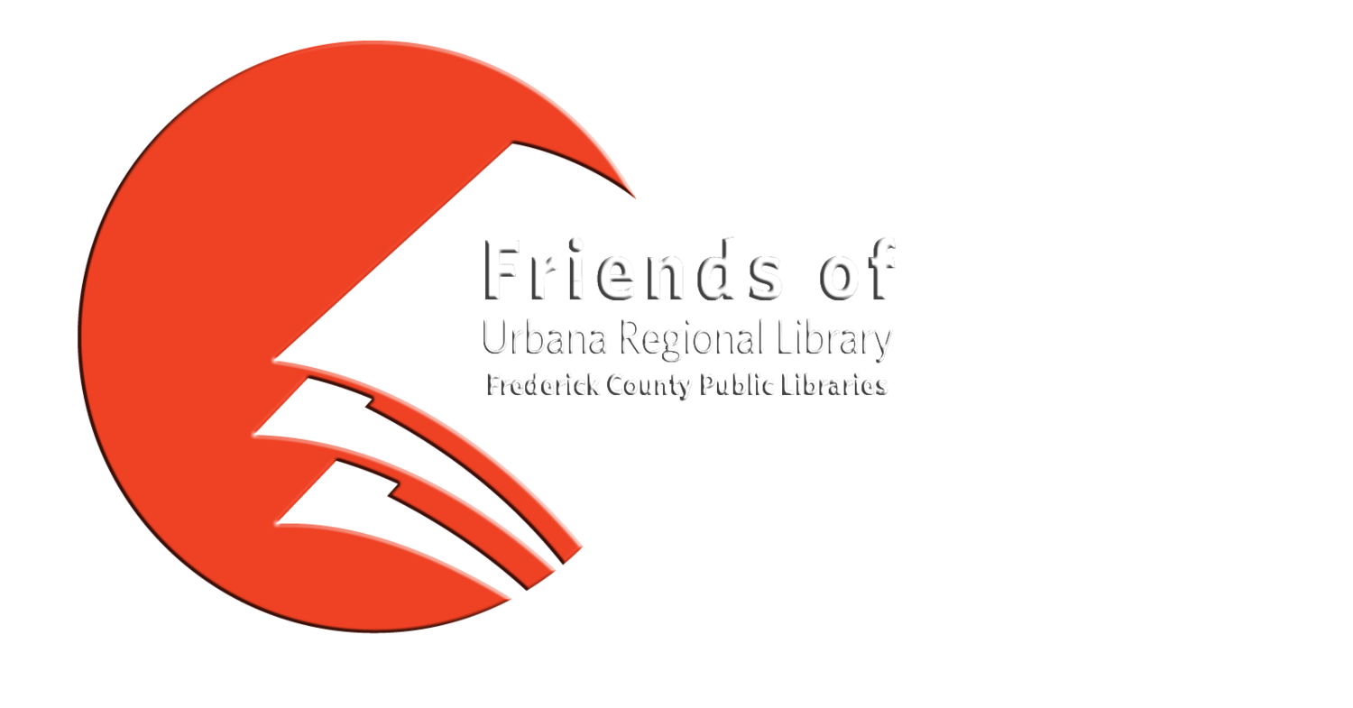 Friends of The Urbana Regional Library, Inc.