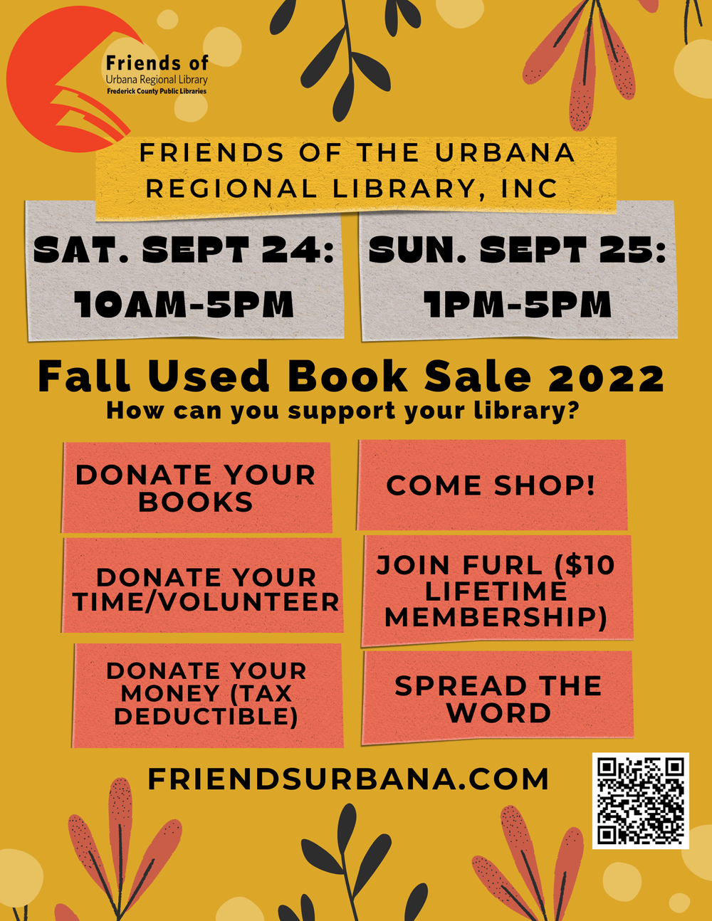 Fall Used Book Sale 2022-2.png