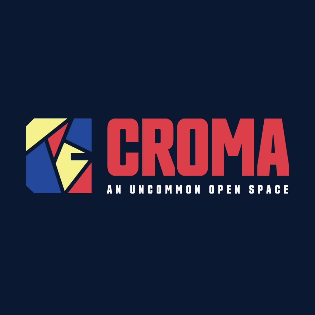 CROMA.001.jpeg