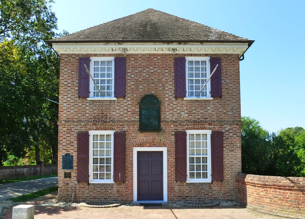 Screen Shot 2019-04-18 at 1.17.23 AM.png