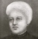 1906-1913