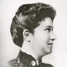 1913-1916