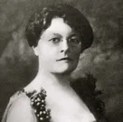 1916-1919