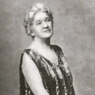 1925-1929