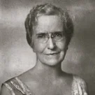1932-1935