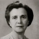 1947-1950
