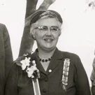 1953-1956