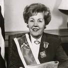 1977-1980
