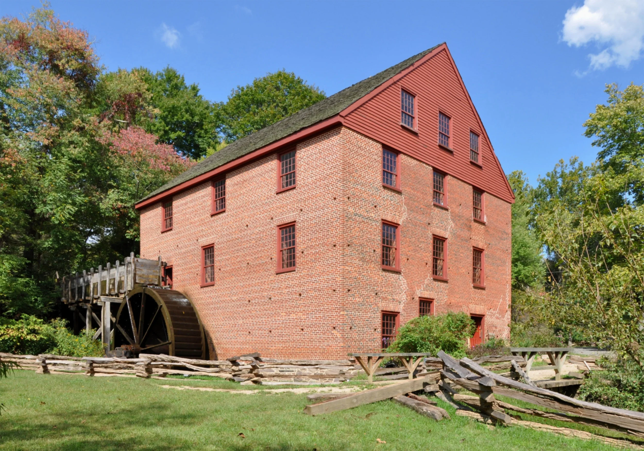 Colvin_Run_Mill.jpg