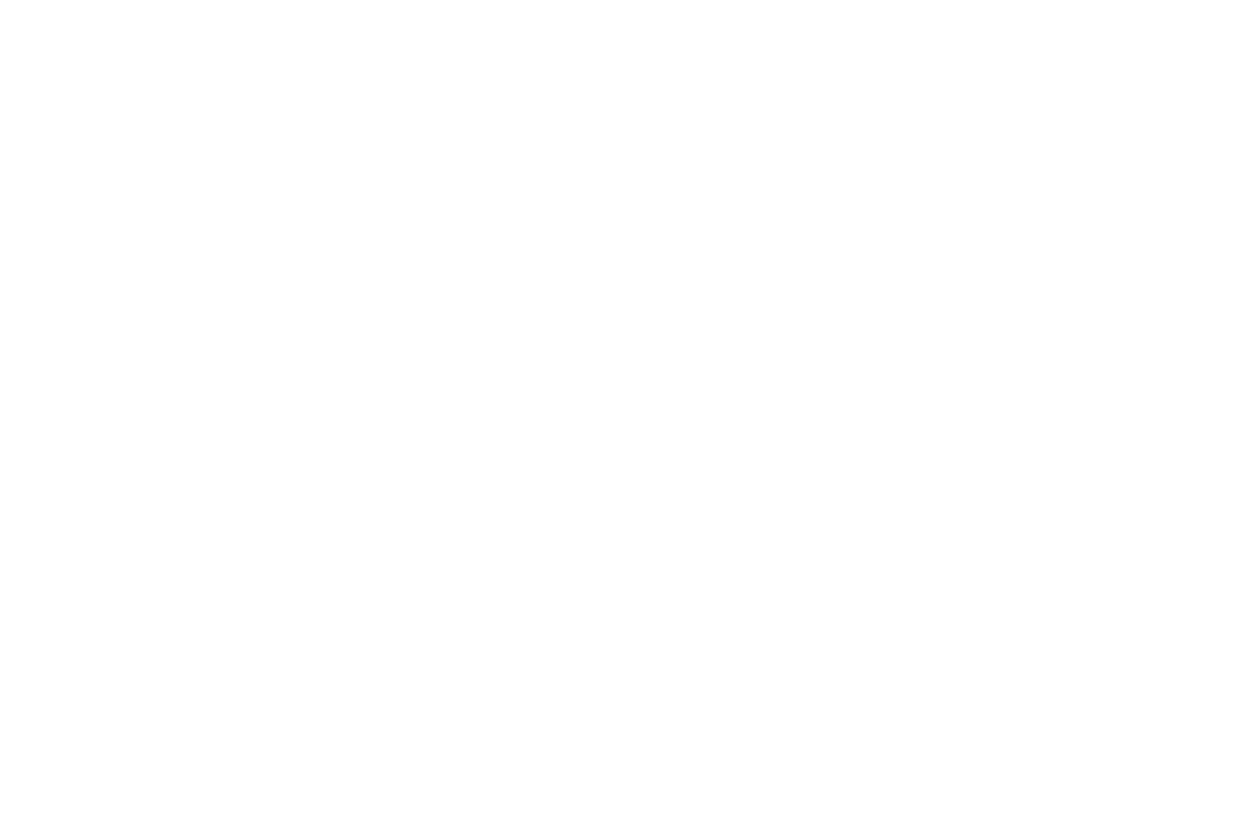 Virginia DAR