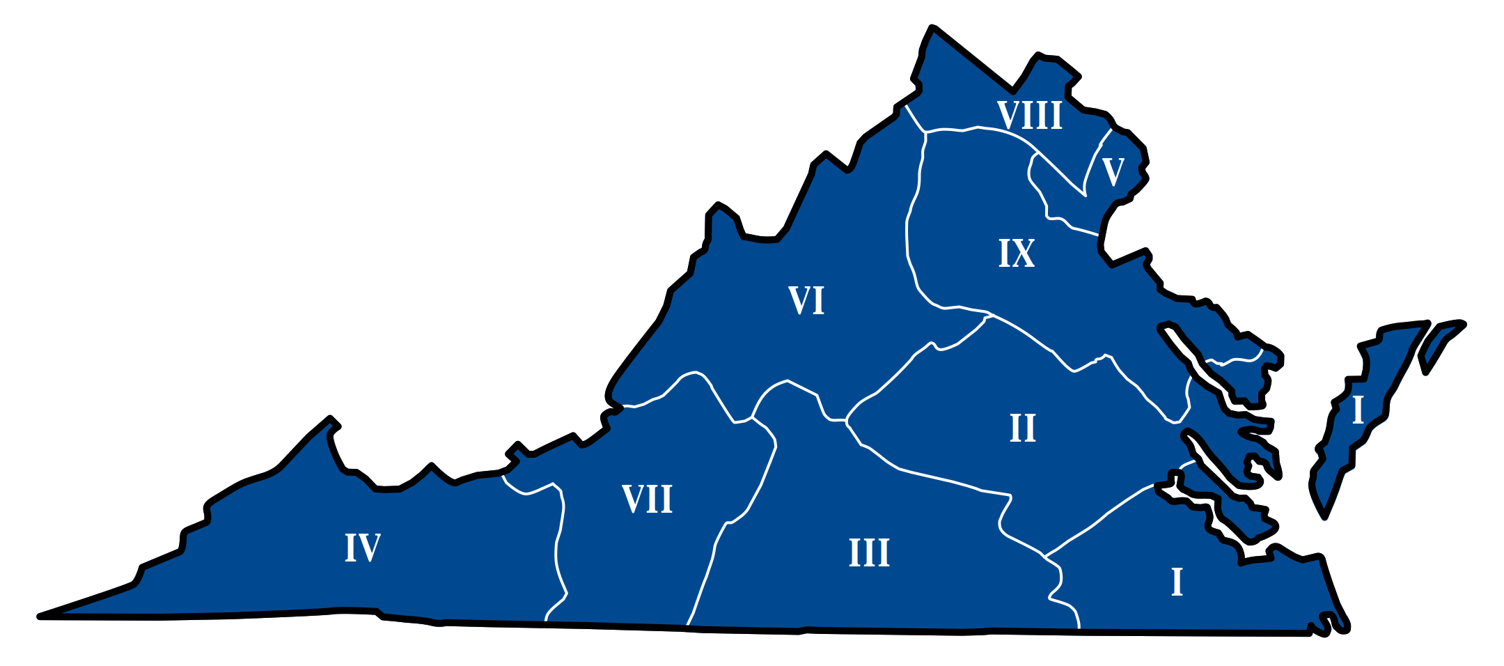 VADistrictMap.png