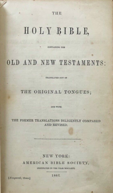 Please click on the image to see a video!