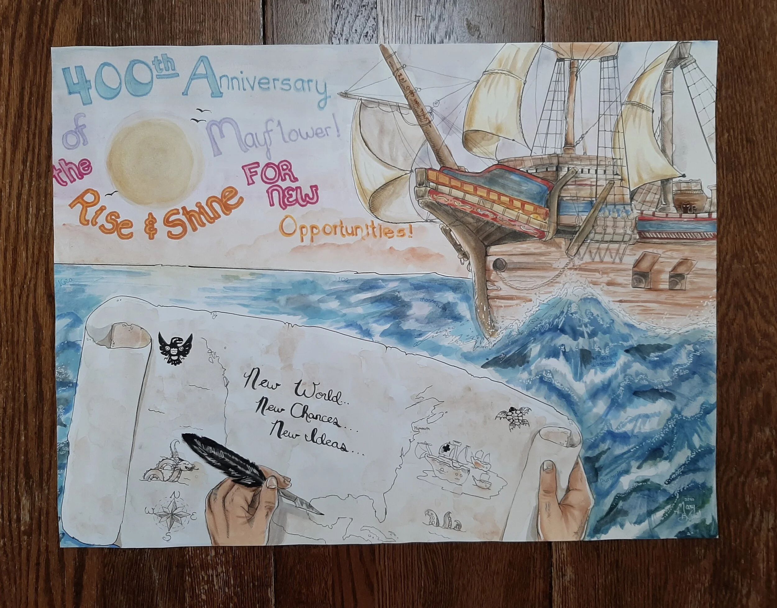02-1st place Poster 9th grade Williamsburg.jpg