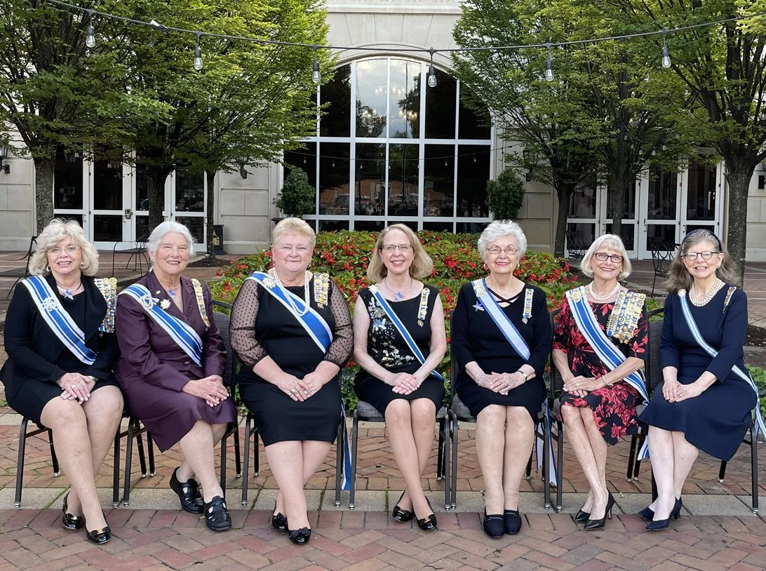 Board of Consultants with State Regent MED.JPG