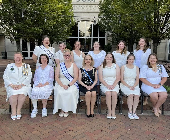 Pages with State Regent 2 MED.JPG