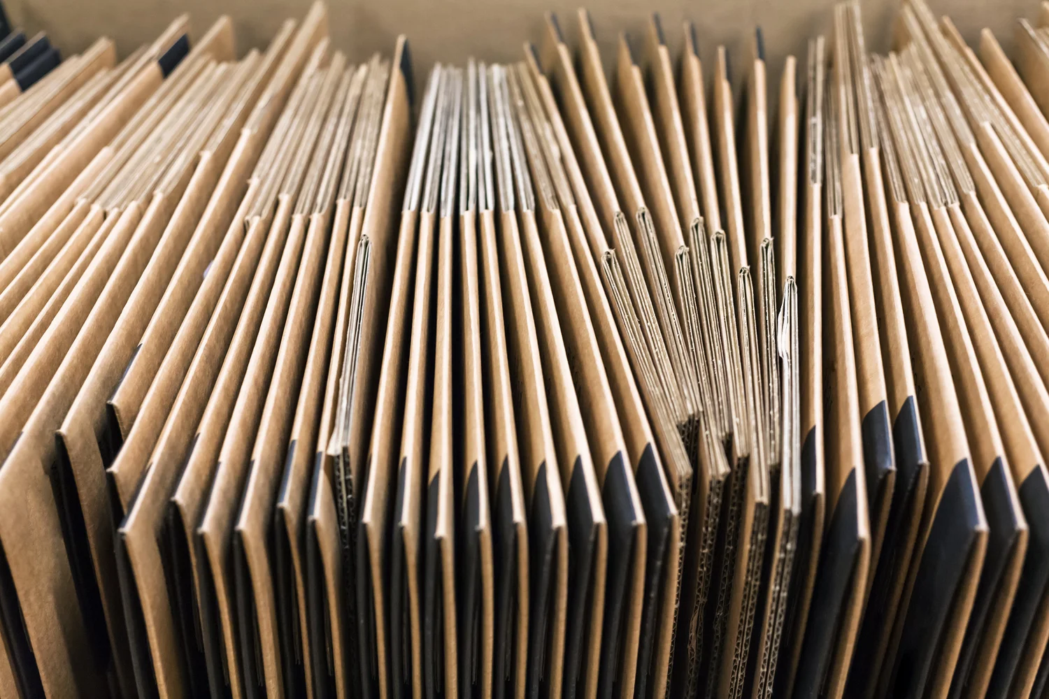 Kit Assembly — Line Fulfillment