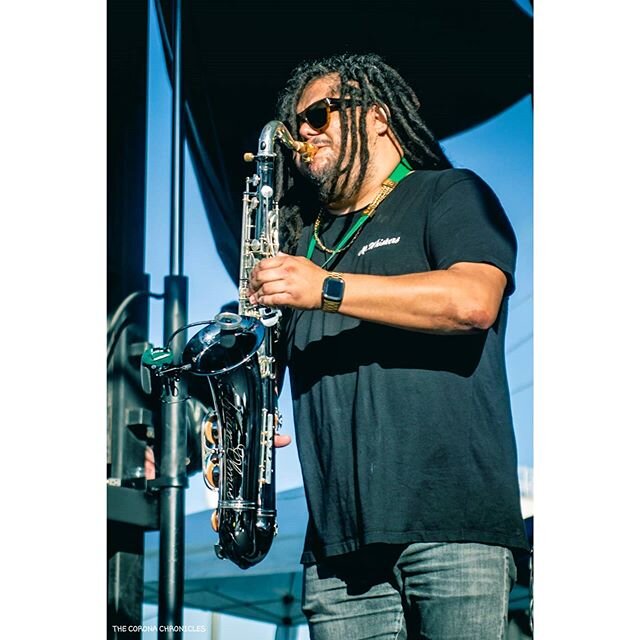 It may feel like Ground Hogs day with every day blurring into the next.... wanted to check in on ya and see how you all are doing? And what your doing to stay busy?  Let me know!
Stay blessed and stay up! And stay safe!
📸:@the_corona_chronicles 
#th