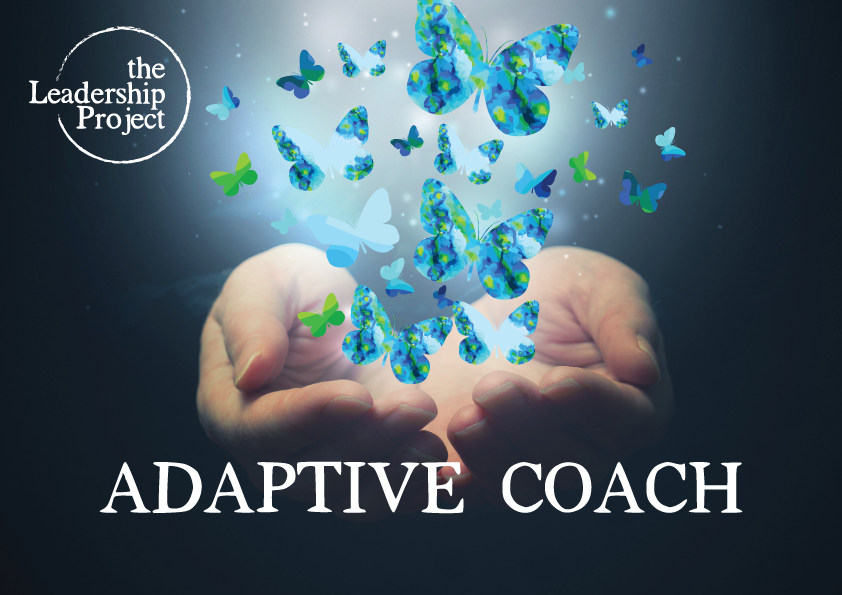 adaptive-coach.png