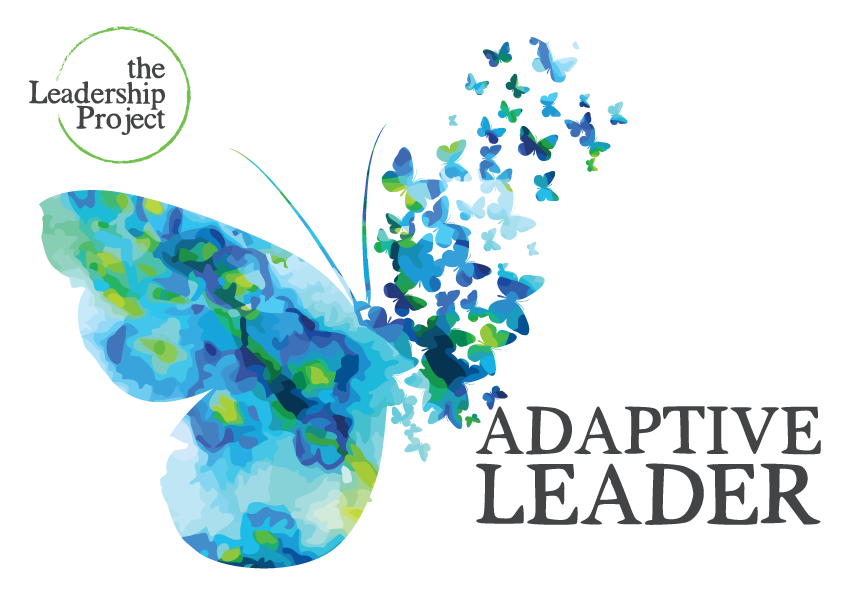 adaptive-leader.png