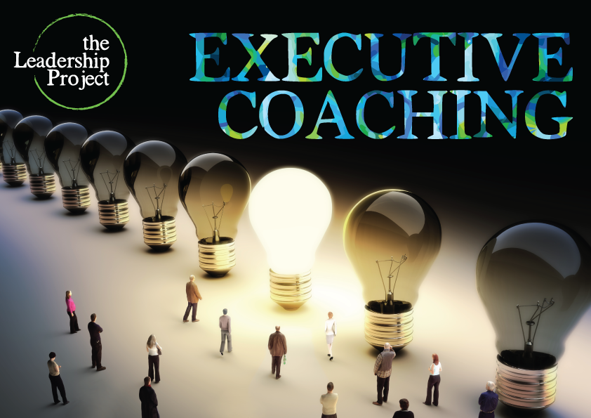 executive-coaching.png