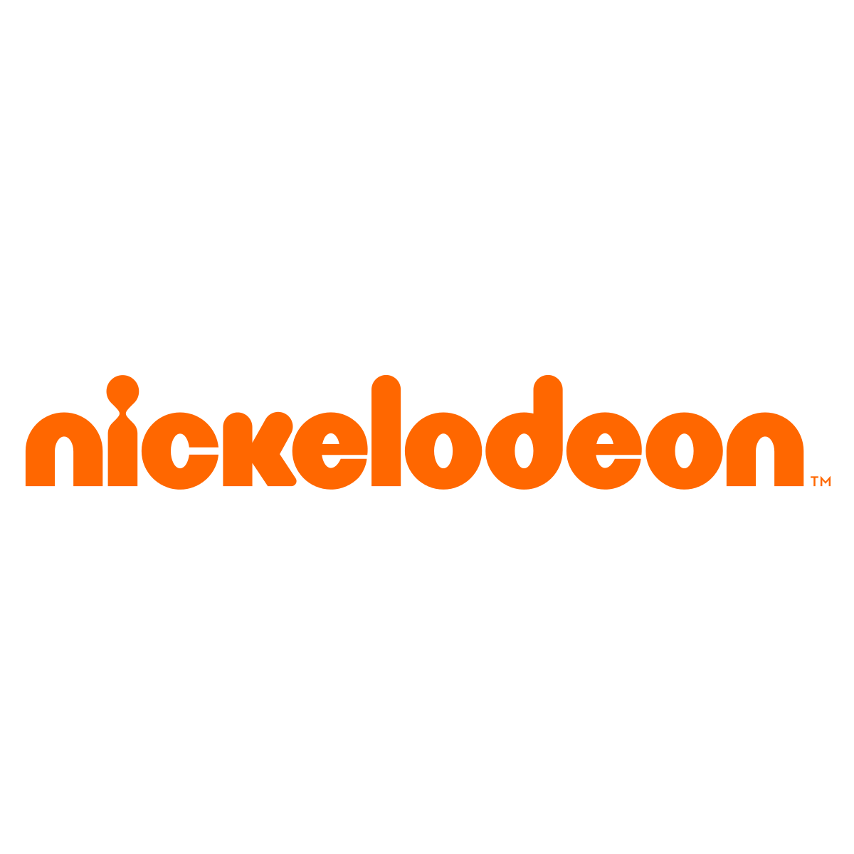 Nickelodeonlogo.png