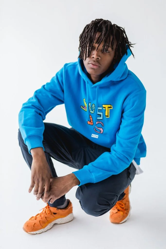 Kith-x-Rugrats-blue-hoodie.jpg