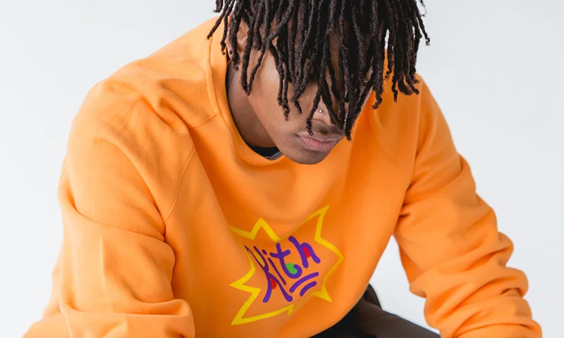 kith-x-rugrats-collection-fw16-00.jpg