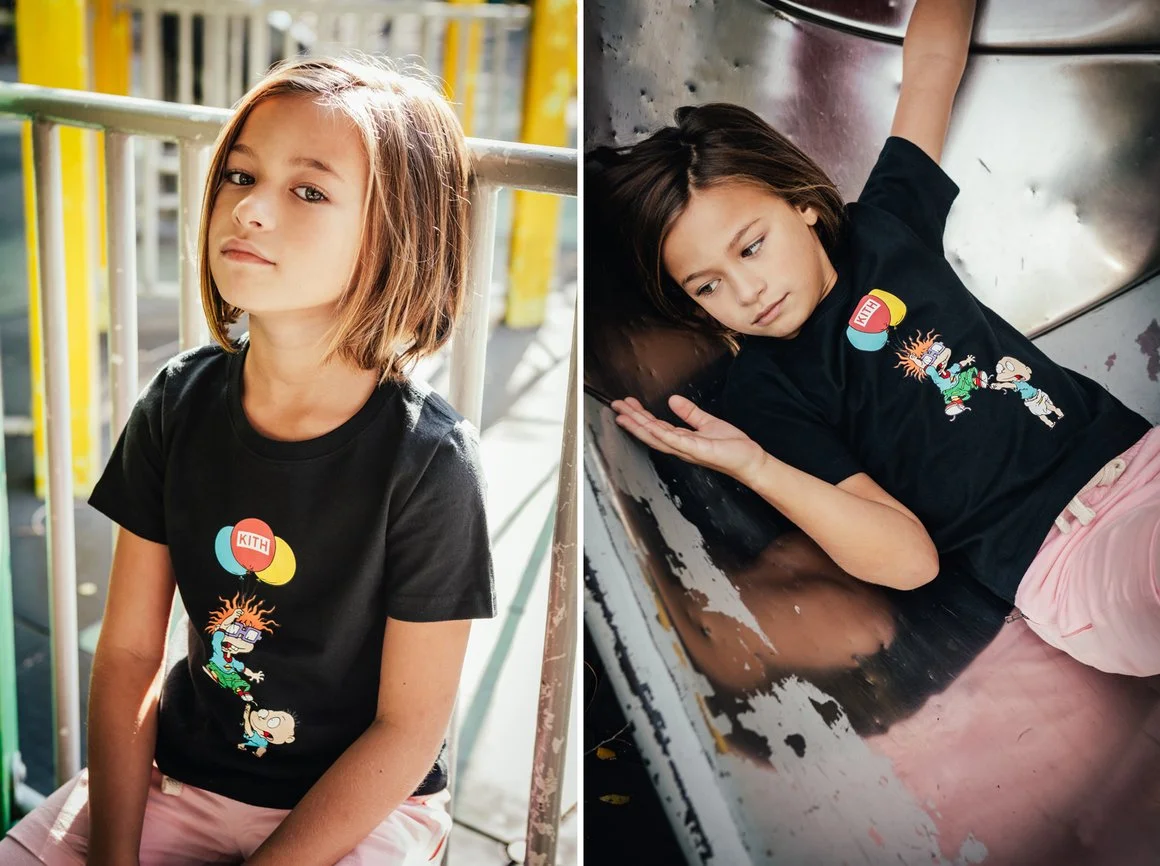 KITH-Kidset-x-Rugrats-Clothing-Collection-Nickelodeon-Nick-Tommy-Pickles-And-Chuckie-Finster-With-Balloons_2.jpg