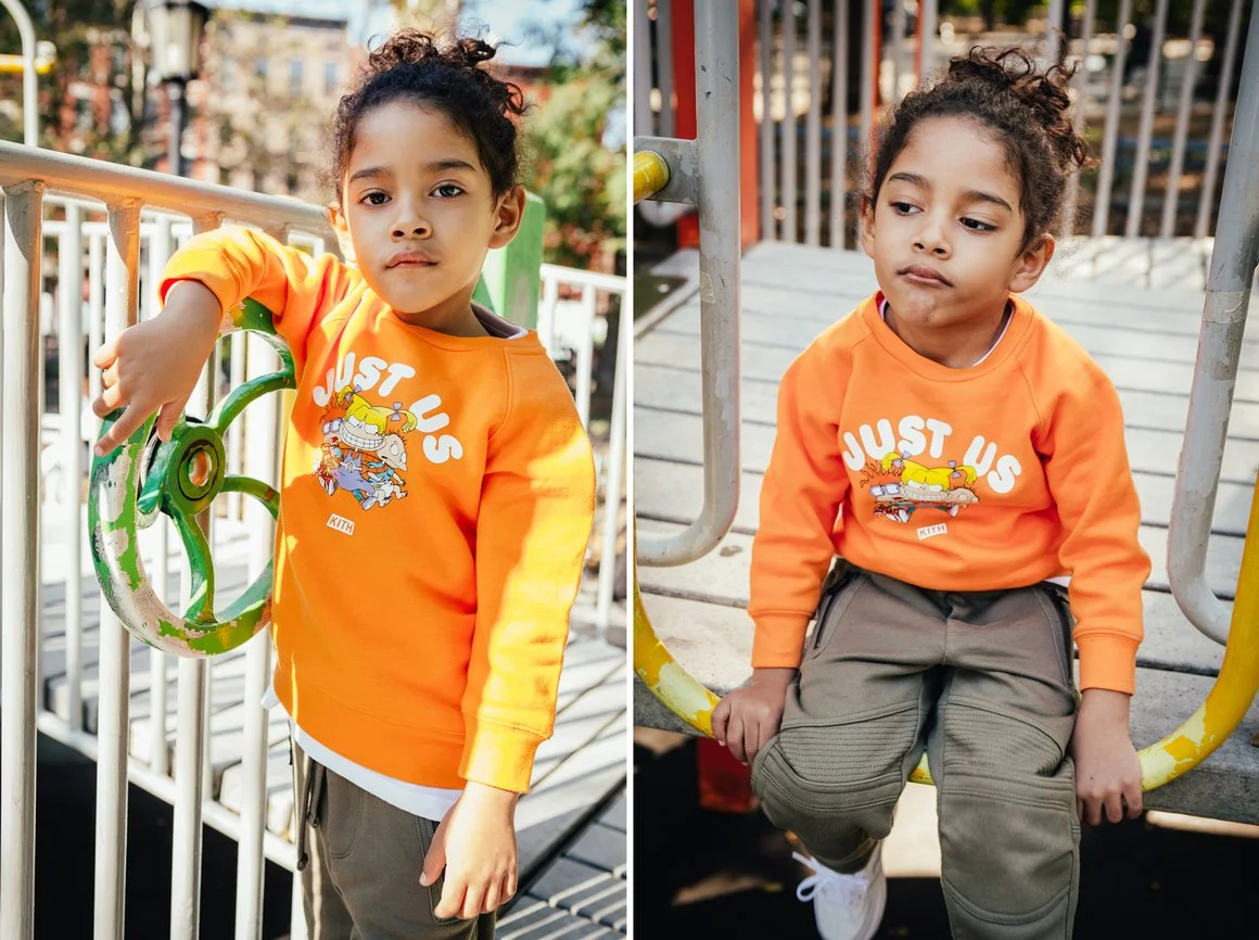 KITH-Kidset-x-Rugrats-Clothing-Collection-Nickelodeon-Nick-Tommy-And-Angelica-Pickles-With-Chuckie-Finster-Group-Hug_3.jpg