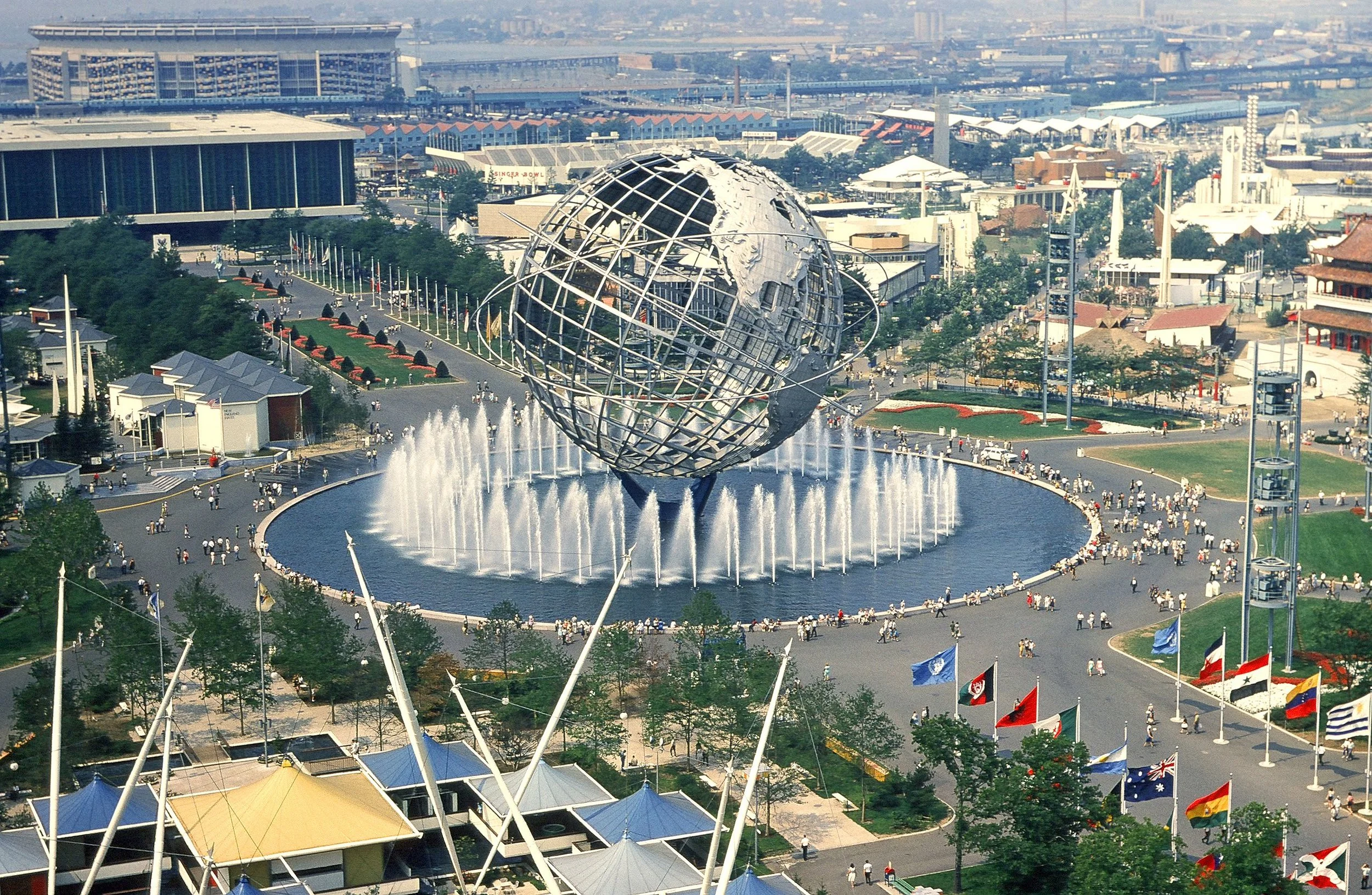 New_York_World's_Fair_August_1964.jpeg-2.jpeg