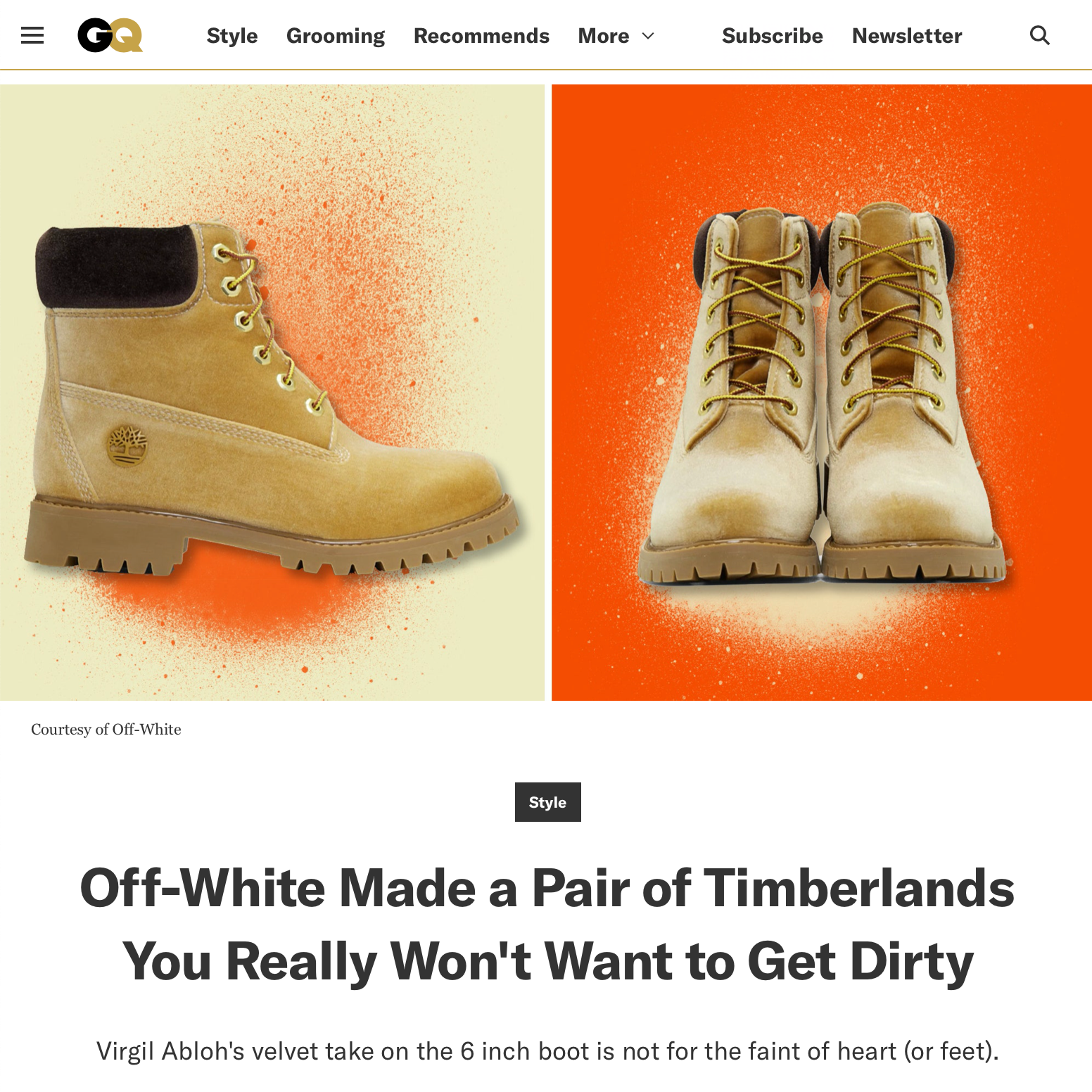 GQ_OffWhiteTimbs_Press.png