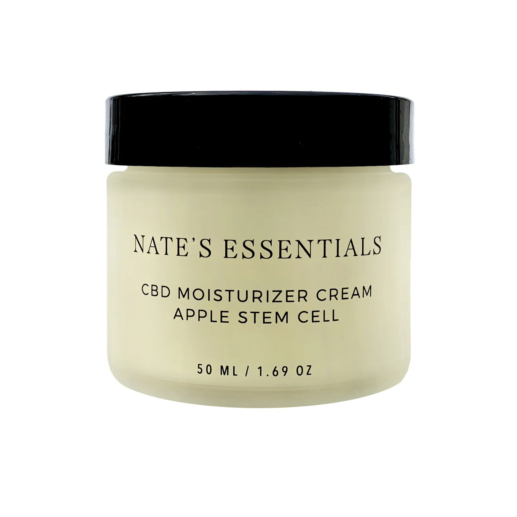 moisturizer.jpg