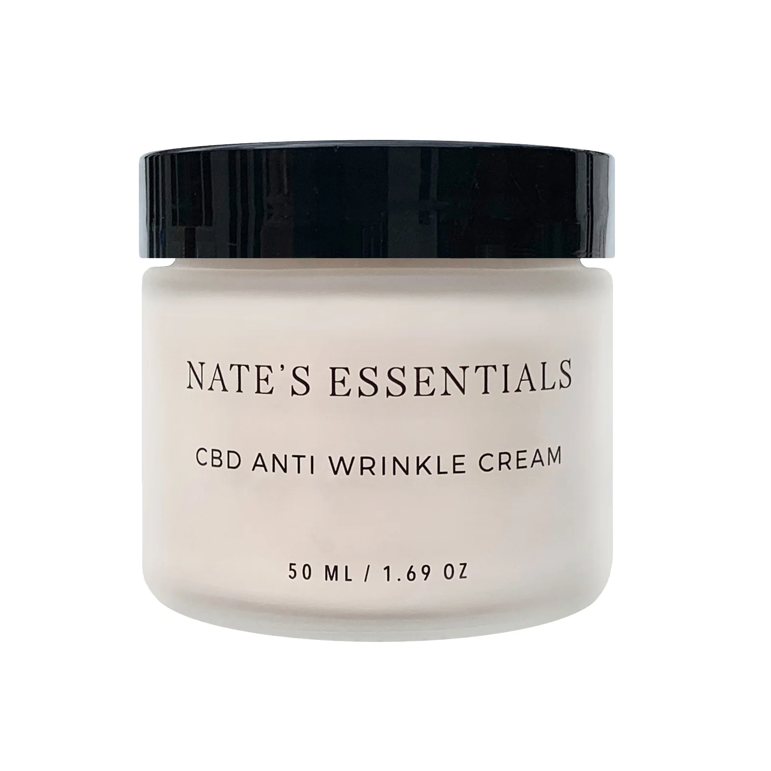 wrinklecream.jpg